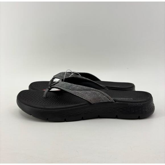 Skechers Shoes - Belt Buckle Lot No Doubles 55